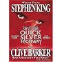 Quicksilver Highway