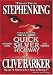 DVD : Quicksilver Highway
