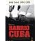 Spanish Language Movies (Reta's List 2)