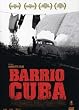 Barrio Cuba