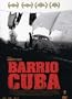 Barrio Cuba