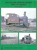The narrow gauge 2-8-2s of Patagonia