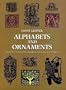Alphabets and Ornaments (Picture Archives)
