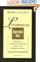 Liturgical Question Box