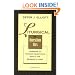 Liturgical Question Box: Answers to Common Questions About the Modern Liturgy
