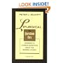 Liturgical Question Box: Answers to Common Questions About the Modern Liturgy