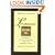 Liturgical Question Box: Answers to Common Questions About the Modern Liturgy
