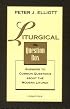 Liturgical Question Box: Answers to Common Questions About the Modern Liturgy