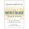 Invest like Warren Buffett (Part II)?