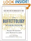 The Buffettology Workbook: Value Investing The Warren Buffett Way