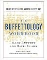 The Buffettology Workbook: Value Investing the Buffett Way