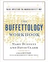 The Buffettology Workbook: Value Investing The Warren Buffett Way
