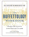 Buffetology