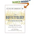 The Buffettology Workbook: Value Investing The Warren Buffett Way