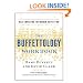 The Buffettology Workbook: Value Investing The Warren Buffett Way