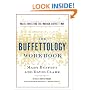 The Buffettology Workbook: Value Investing The Warren Buffett Way