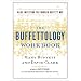 The Buffettology Workbook: Value Investing the Buffett Way