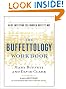 

The Buffettology Workbook: Value Investing The Warren Buffett Way
