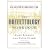 The Buffettology Workbook: Value Investing the Buffett Way
