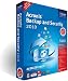 BACKUP AND SECURITY 2010 EURO BOX Sprache DE Vollversion/Box