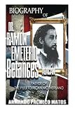 Product 1469980851 - Product title Biography of Dr. Ramón Emeterio Betances Alacán: Father of the Puerto Rican Motherland (Volume 1)