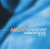 Hands On Nation [CD on Demand]