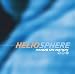 Hands On Nation [CD on Demand]