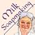 Milk Soapmaking: The Smart and Simple Guide to Making Lovely Milk Soap From Cow Milk, Goat Milk, Buttermilk, Cream, Coconut Milk, or Any Other Animal or Plant Milk