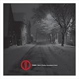 Bitter Clarity Uncommon Grace