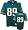 Marcedes Lewis Jacksonville Jaguars Teal NFL Replica Jersey - Medium