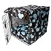 Your Hand in Mine Crate Cover, Huge