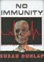 No Immunity (Kiernan O'Shaugnessy Mystery)