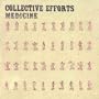Medicine (Dig)