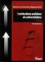 Institutions scolaires et universitaires : Examens et concours de cat�gories B et A