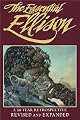 The Essential Ellison: A 50 Year Retrospective