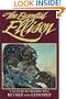 The Essential Ellison: A 50-Year Retrospective