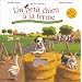 Mes audio livres
