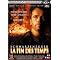 MES FILMS PREFERES