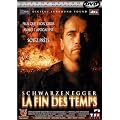 La Fin des temps - �dition Prestige