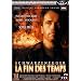 La Fin des temps - �dition Prestige