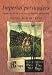 Imperial Persuaders: Images of Africa and Asia in British Advertising (Studies in Imperialism)