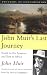 Books : John Muir's Last Journey: South To The Amazon And East To Africa: Unpublished Journals And Selected Correspondence (Pioneers of Conservation)