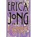 Best Historical Fiction