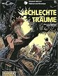 Valerian und Veronique, Bd.0, Schlechte Tr�ume