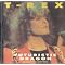 Marc Bolan T. Rex