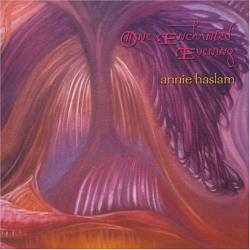 CD-Charts  Search : One Enchanted Evening