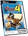 REVIVAL: Dogz 4