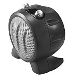 Review Air King 8910 / Air King 5,118 BTU Electric Convection Heater #8910
