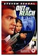 Out of Reach [DVD] [2004]