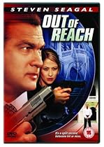 Out of Reach [Region 2]